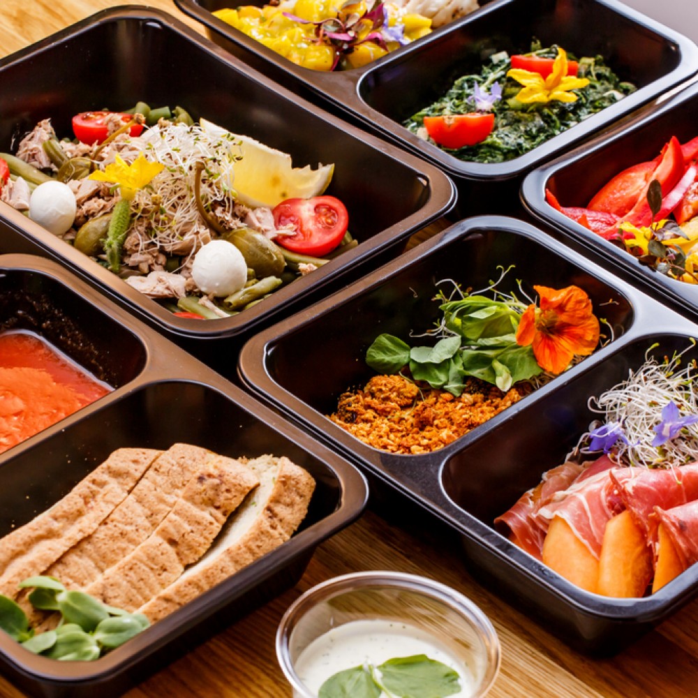 MA679 - Scienza dell'alimentazione e dietetica applicata, fabbisogni nutrizionali negli sportivi
