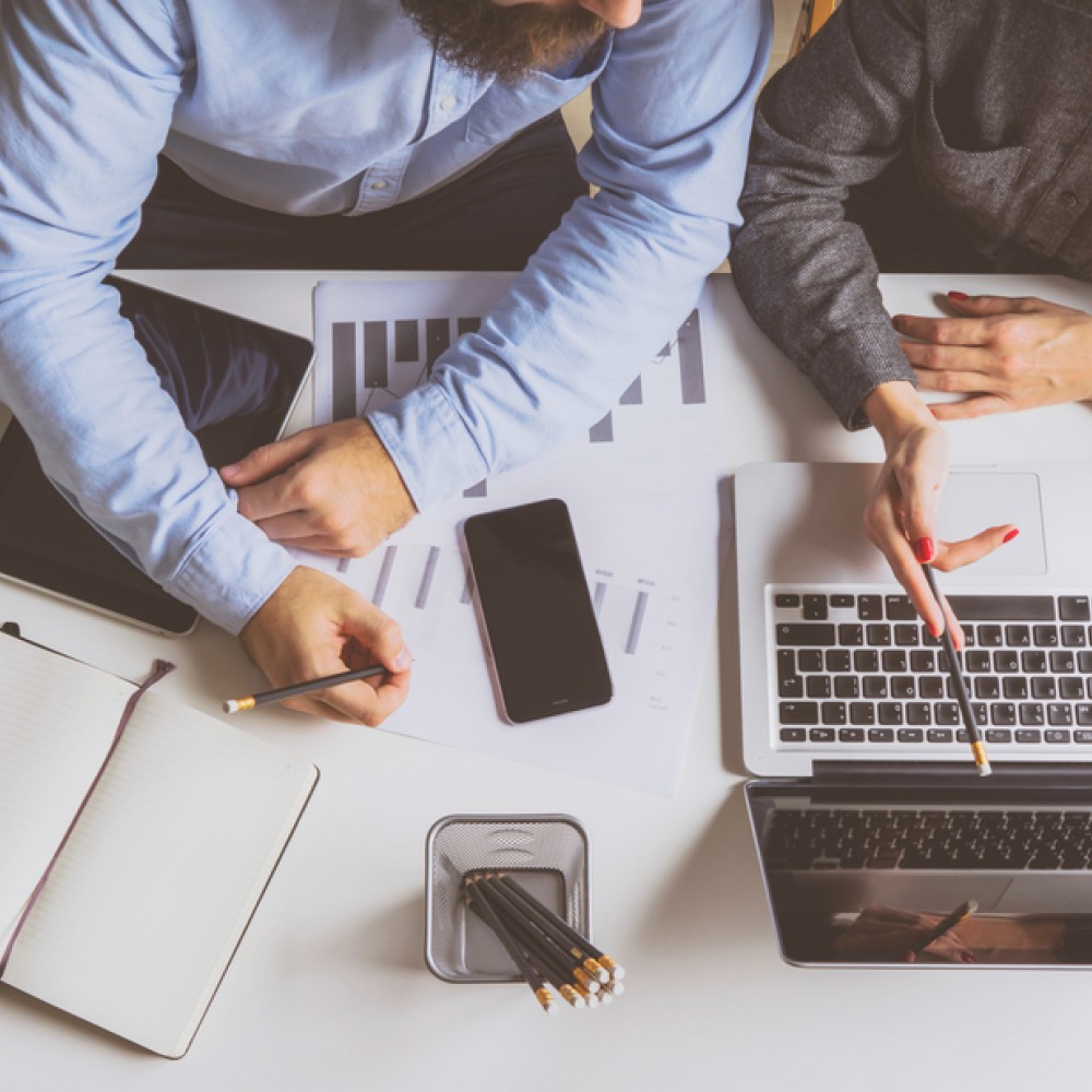 MA684 - Management e pubblica amministrazione: nuove competenze (Prima Edizione)