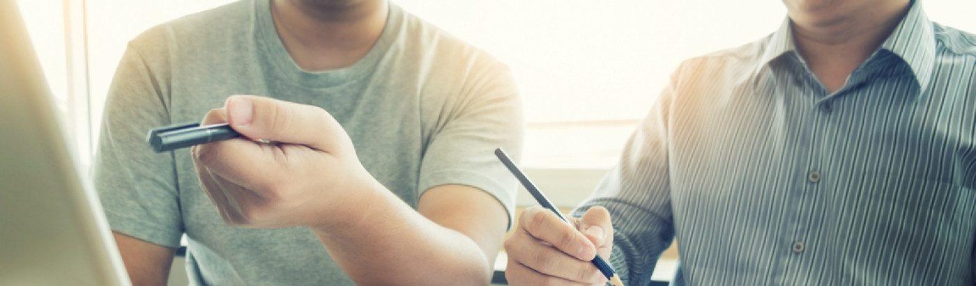 certificazioni informatiche eipass