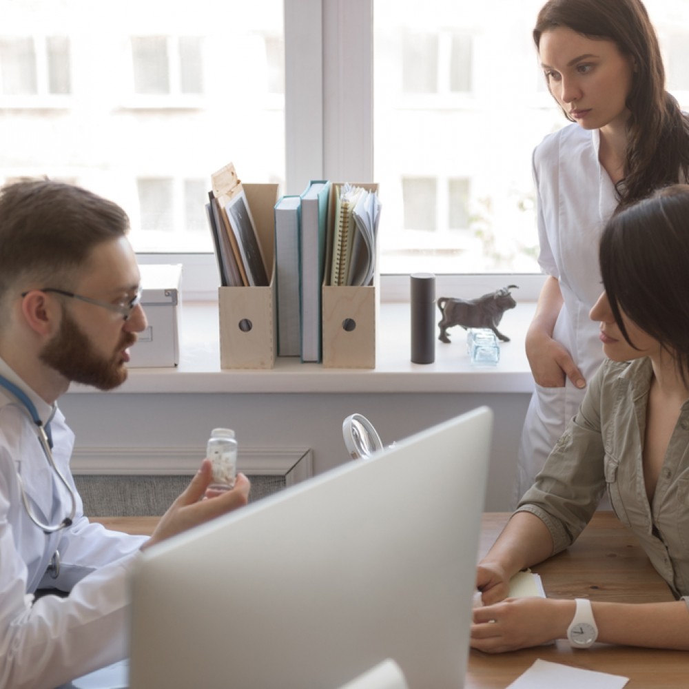 Valutare e certificare le competenze
