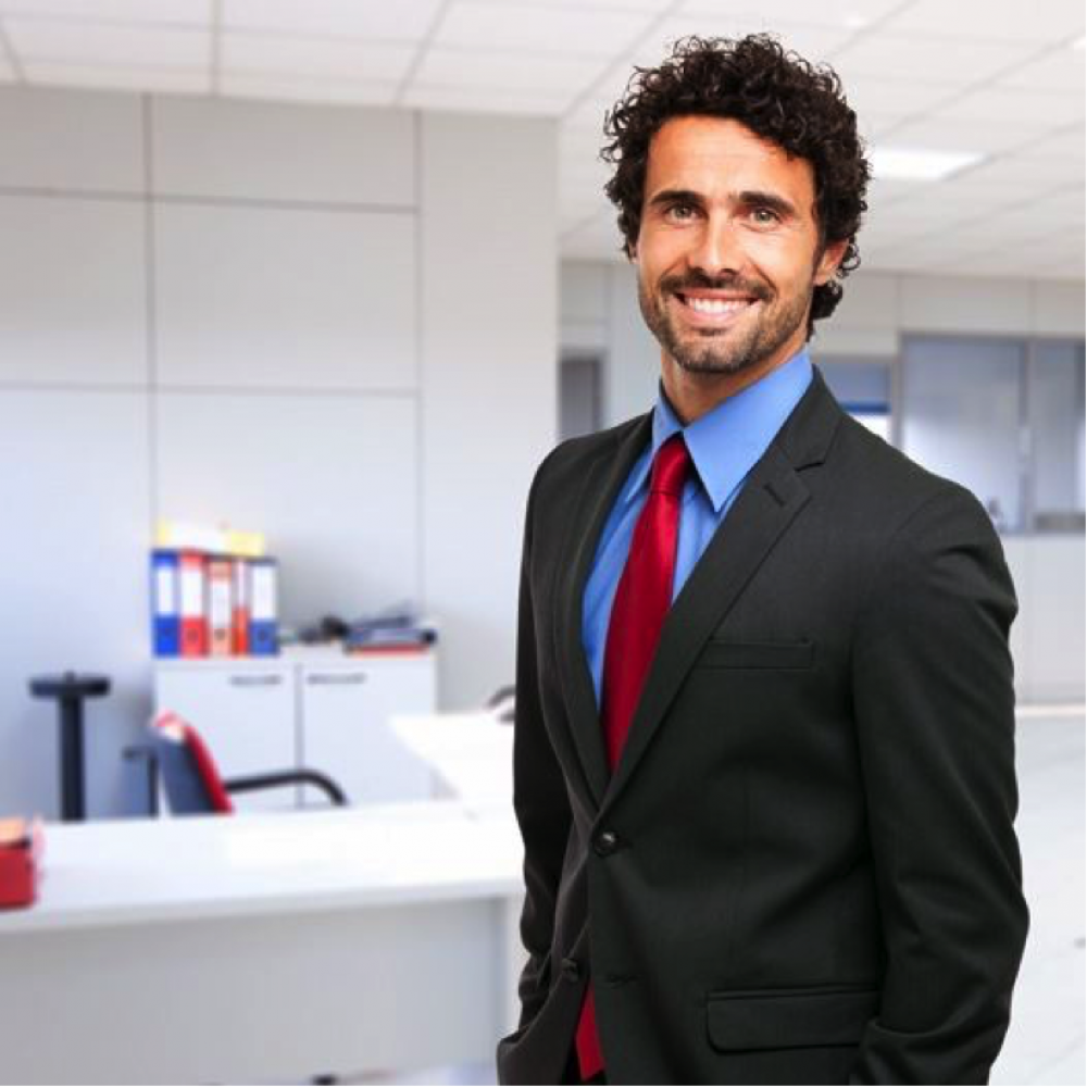 MA676 - Master universitario in anticorruzione e trasparenza (Prima Edizione)