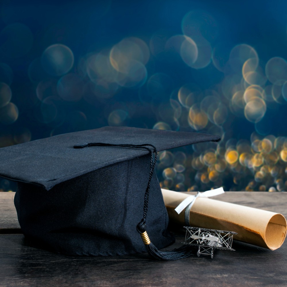 Laurea Magistrale Biennale in Ingegneria della Sicurezza