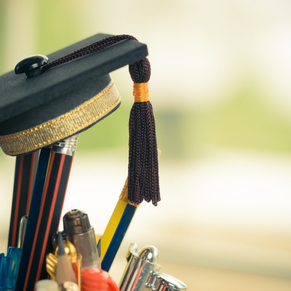 Laurea Triennale in Economia Aziendale
