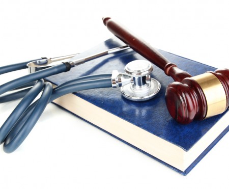 MA718 - Medicina legale civilistica (Quarta Edizione)